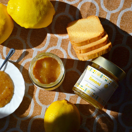 colazione-marmellata-limoni-agrumi-ardito