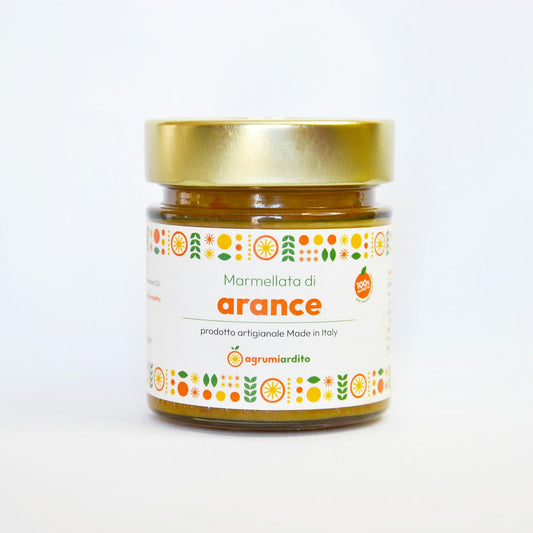marmellata-di-arance-agrumi-ardito
