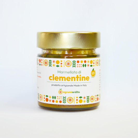 marmellata-di-clementine-agrumi-ardito