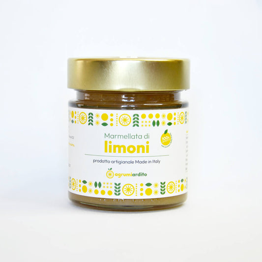 marmellata-di-limoni-agrumi-ardito