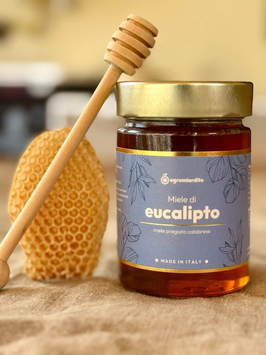 miele-di-eucalipto.agrumi-ardito