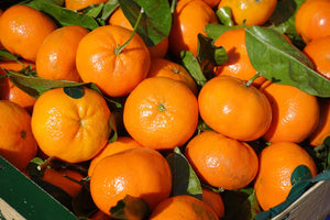 Clementine: origini, caratteristiche e benefici, consumo