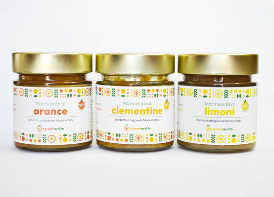 tris-marmellate-agrumi-ardito